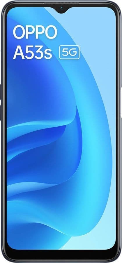 A53s 5G