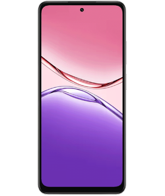 A5x