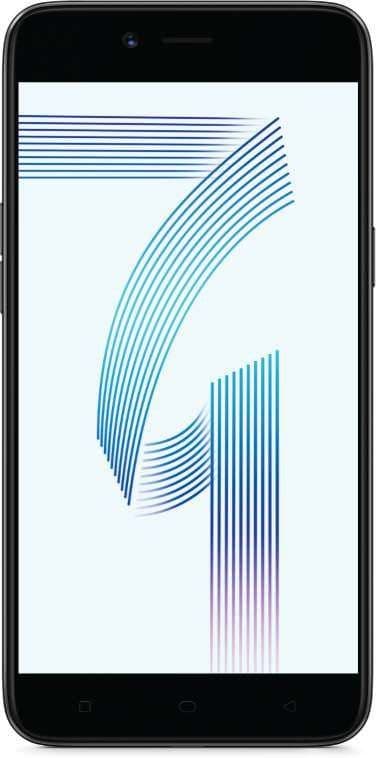 A71
