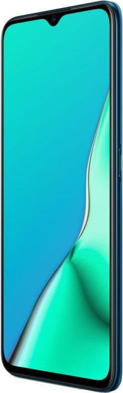 A9 2020