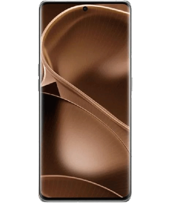 Find X6 Pro