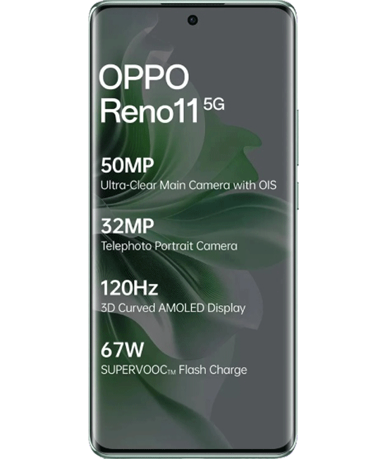 Reno11