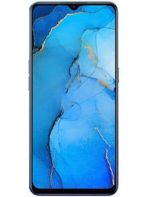 Reno3 Pro