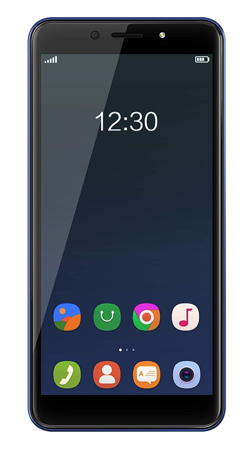 T1