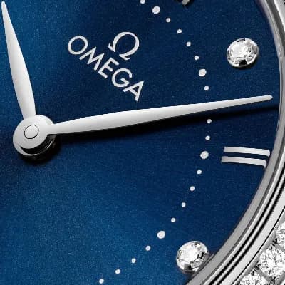 https://cmv360.s3.ap-southeast-1.amazonaws.com/Omega_434_15_30_60_53_001_de_ville_prestige_0446de7933.webp