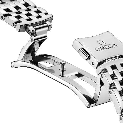 https://cmv360.s3.ap-southeast-1.amazonaws.com/Omega_434_15_30_60_53_001_de_ville_prestige_0f447b4779.webp