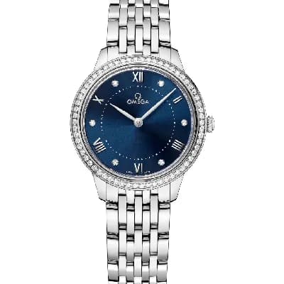 https://cmv360.s3.ap-southeast-1.amazonaws.com/Omega_434_15_30_60_53_001_de_ville_prestige_5a32e161c6.webp