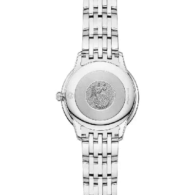 https://cmv360.s3.ap-southeast-1.amazonaws.com/Omega_434_15_30_60_53_001_de_ville_prestige_b8e1ca4595.webp