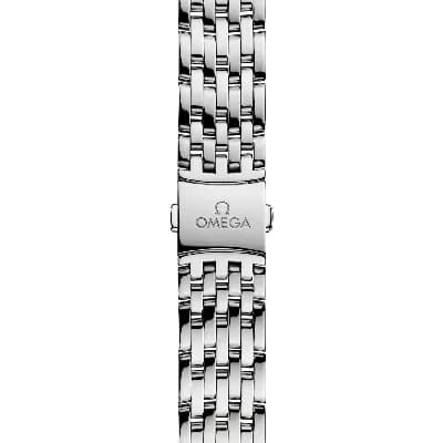 https://cmv360.s3.ap-southeast-1.amazonaws.com/Omega_434_15_30_60_53_001_de_ville_prestige_c5e928c874.webp