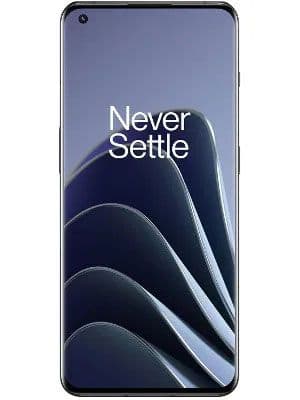 10 Pro