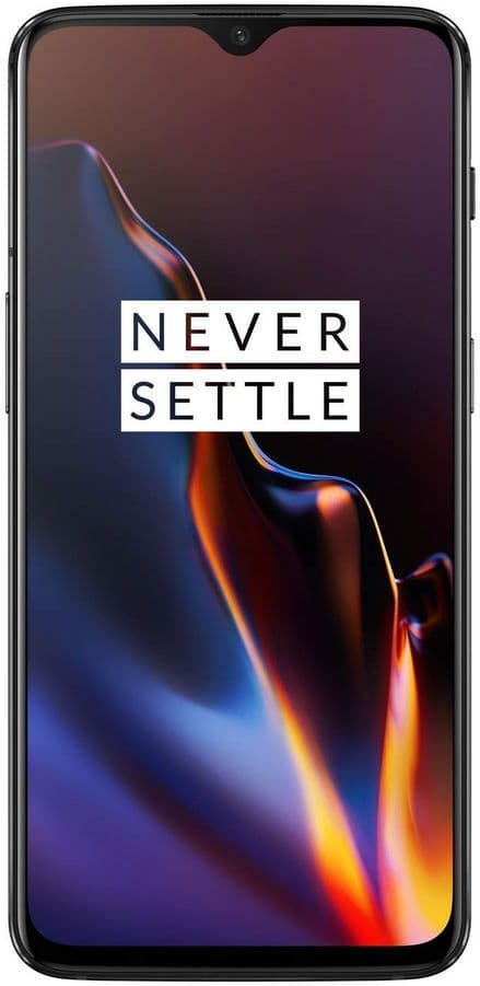 6T