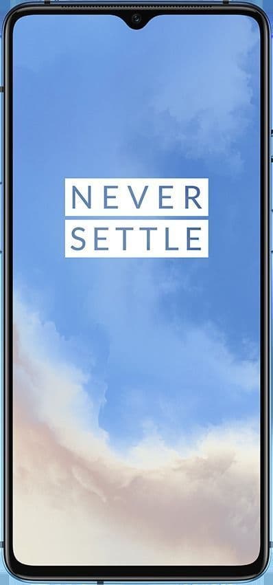 7T