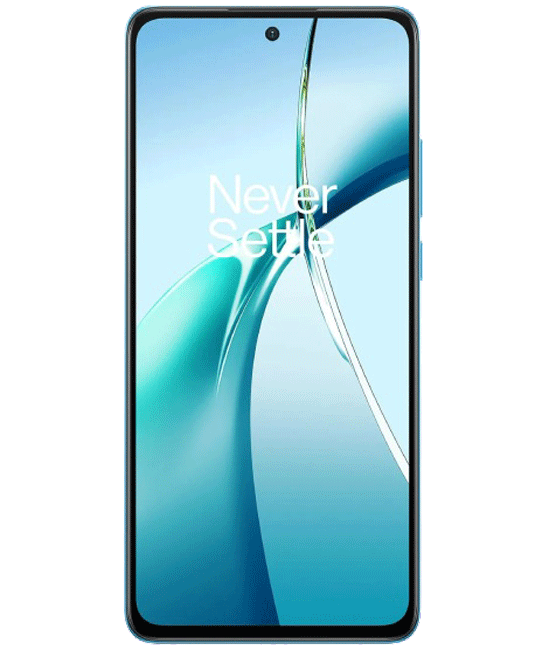 Nord CE 4 Lite 5G