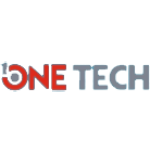 One Tech-water-purifiers