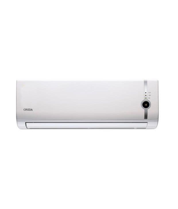 Xenon IR243XNN 2 Ton Inverter Split AC