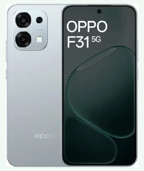 F31 5G