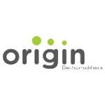 Origin Dehumidifiers-air-purifiers