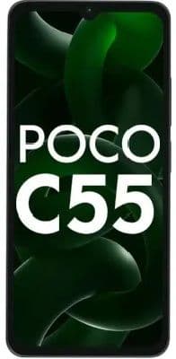 C55