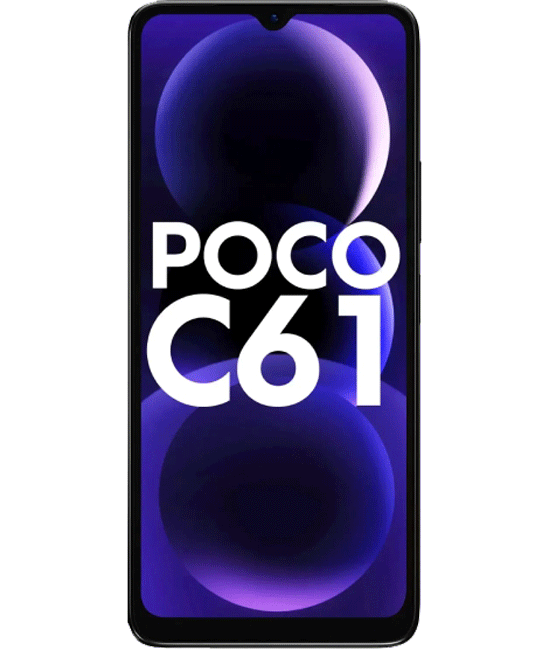 C61