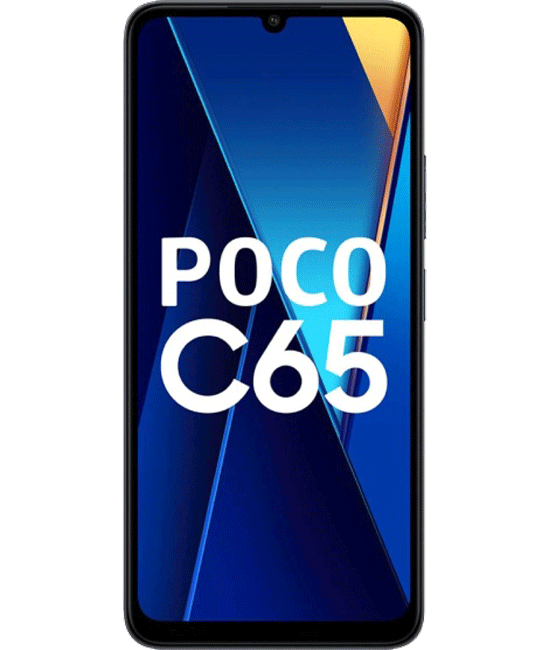 C65