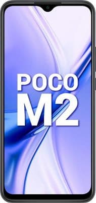 M2