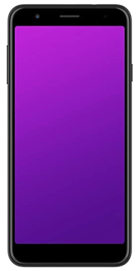 Eluga I6