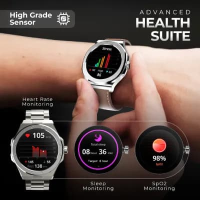 https://cmv360.s3.ap-southeast-1.amazonaws.com/Pebble_Shuffle_2ea3f9e9fc.webp