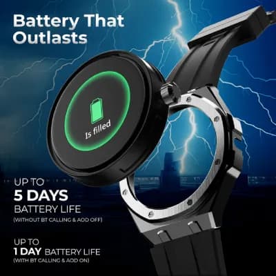 https://cmv360.s3.ap-southeast-1.amazonaws.com/Pebble_Shuffle_4988e52179.webp