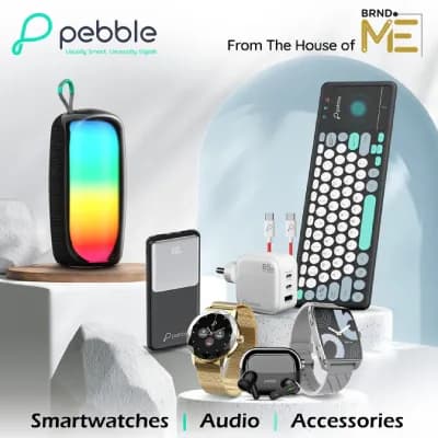 https://cmv360.s3.ap-southeast-1.amazonaws.com/Pebble_Shuffle_7636936df0.webp