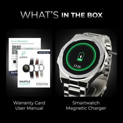 https://cmv360.s3.ap-southeast-1.amazonaws.com/Pebble_Shuffle_abf25bbb5d.webp