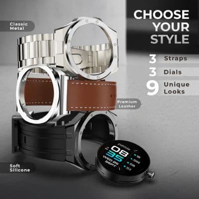 https://cmv360.s3.ap-southeast-1.amazonaws.com/Pebble_Shuffle_d27c1b2e10.jpg