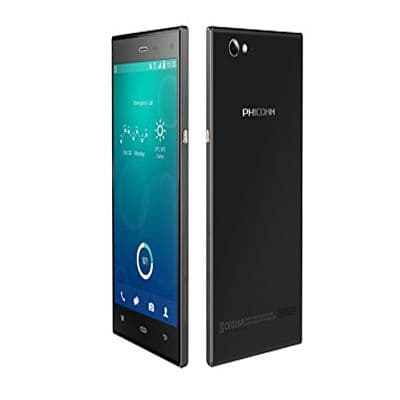 Passion P660