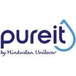 Pureit