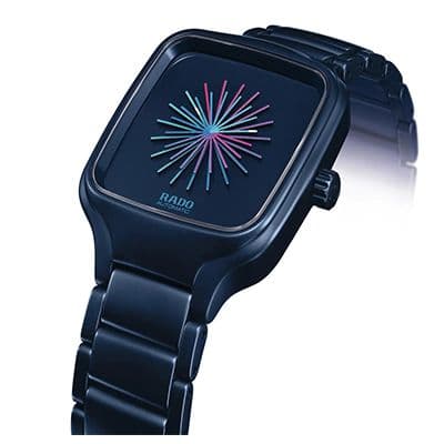 https://cmv360.s3.ap-southeast-1.amazonaws.com/Rado_R27070202_True_Square_Over_The_Abyss_8a86e455cb.jpg