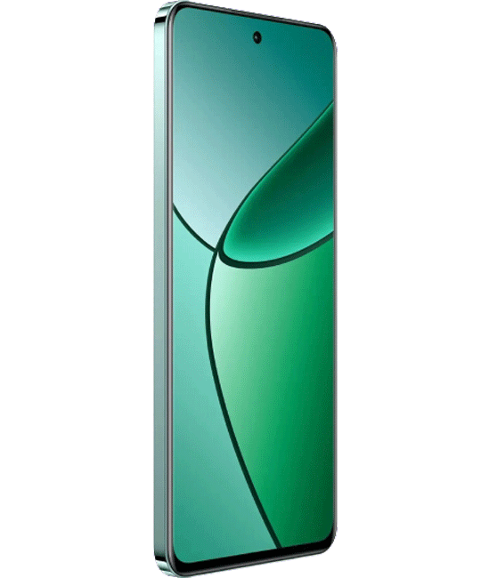 12 Plus 5G