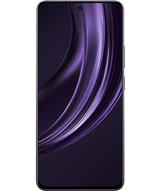 13 Plus 5G