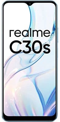 C30s