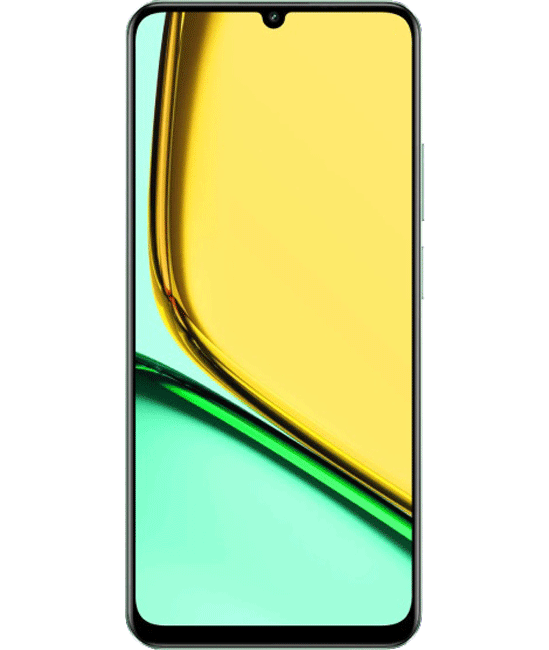 C61