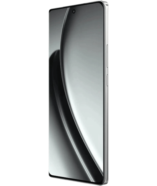 GT Neo 6