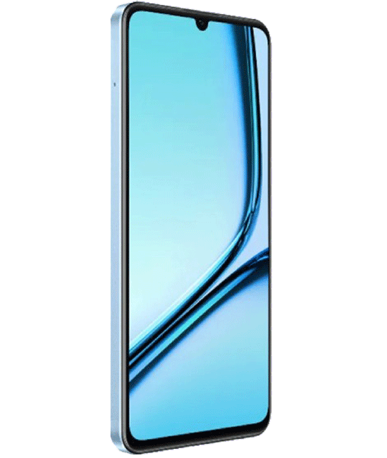 Note 50
