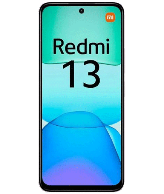 13 4G