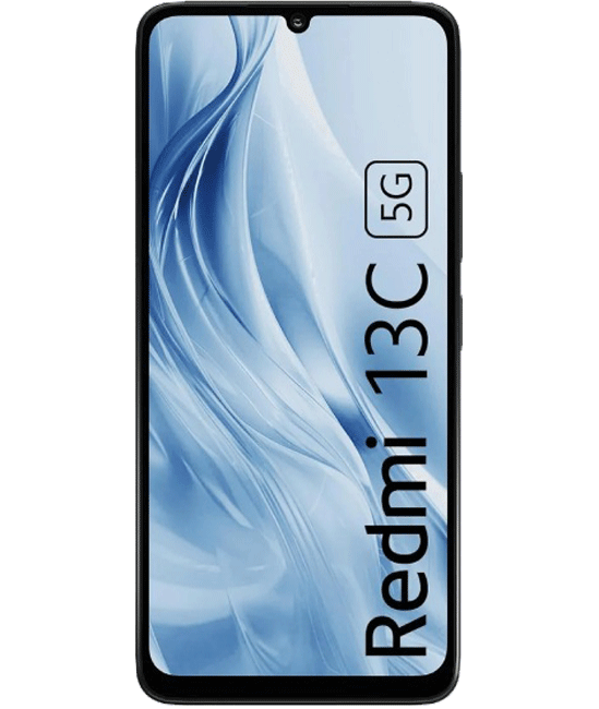 13C 5G