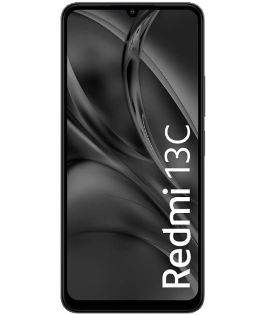 13C