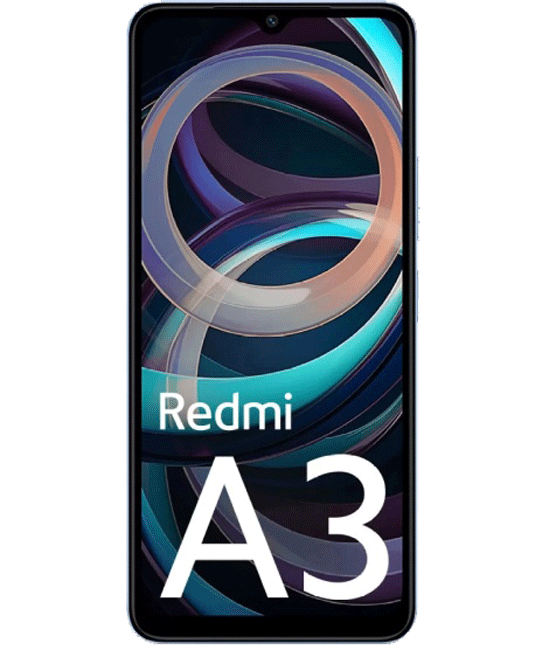 A3