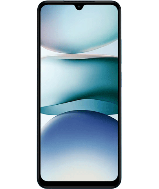 A5