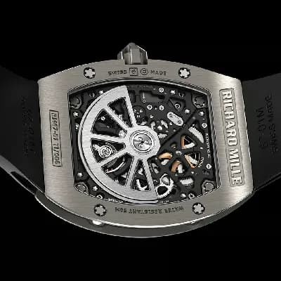 https://cmv360.s3.ap-southeast-1.amazonaws.com/Richard_Mille_RM_67_01_Automatic_Winding_04f6591786.webp