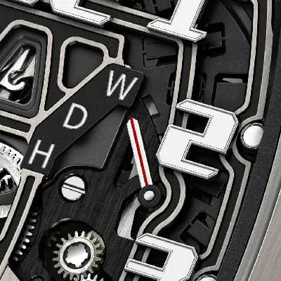 https://cmv360.s3.ap-southeast-1.amazonaws.com/Richard_Mille_RM_67_01_Automatic_Winding_1a3598af40.webp