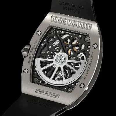 https://cmv360.s3.ap-southeast-1.amazonaws.com/Richard_Mille_RM_67_01_Automatic_Winding_441f6d0847.webp