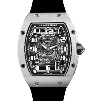 https://cmv360.s3.ap-southeast-1.amazonaws.com/Richard_Mille_RM_67_01_Automatic_Winding_4fdd36b1f8.webp