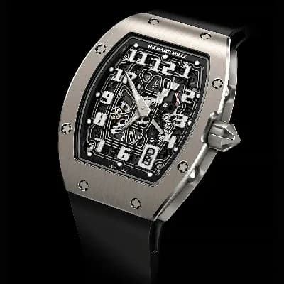 https://cmv360.s3.ap-southeast-1.amazonaws.com/Richard_Mille_RM_67_01_Automatic_Winding_601f08ad31.webp